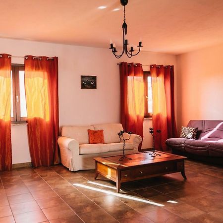 Villa Manzoni Портоскузо Екстер'єр фото